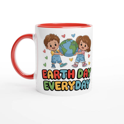 288b2b62-d8a6-4bba-9f9f-397360f44bfa