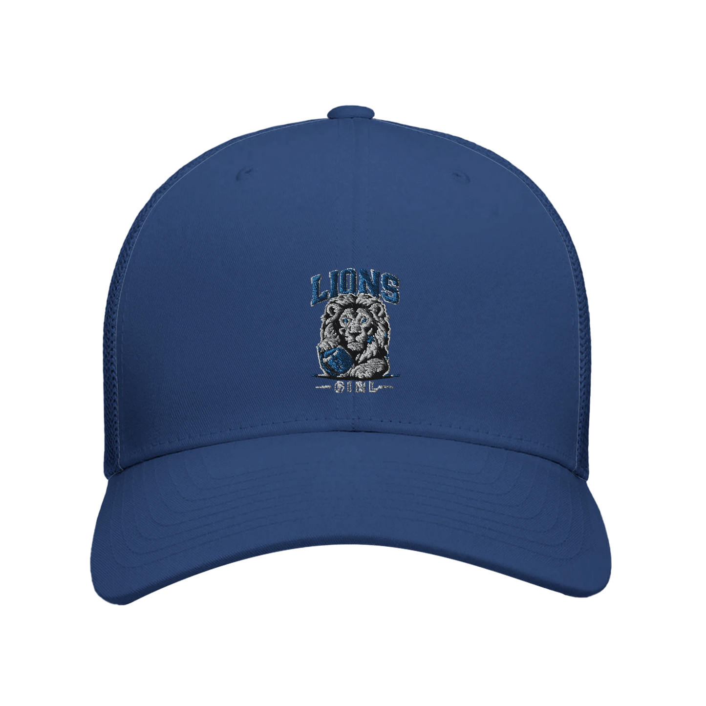 28e034ce-0755-45ed-bdc9-6852431102c7