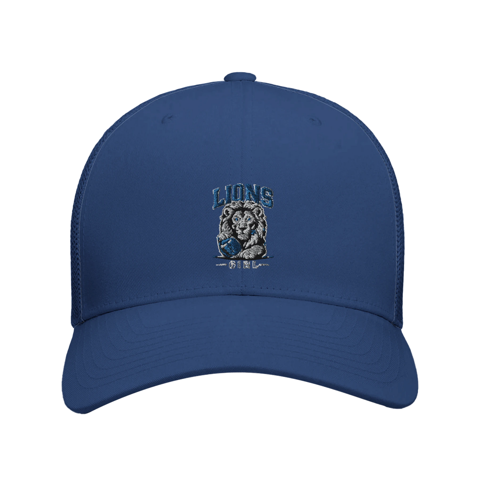 28e034ce-0755-45ed-bdc9-6852431102c7