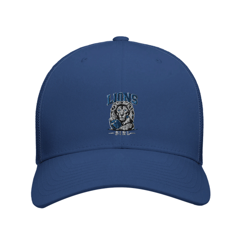 28e034ce-0755-45ed-bdc9-6852431102c7