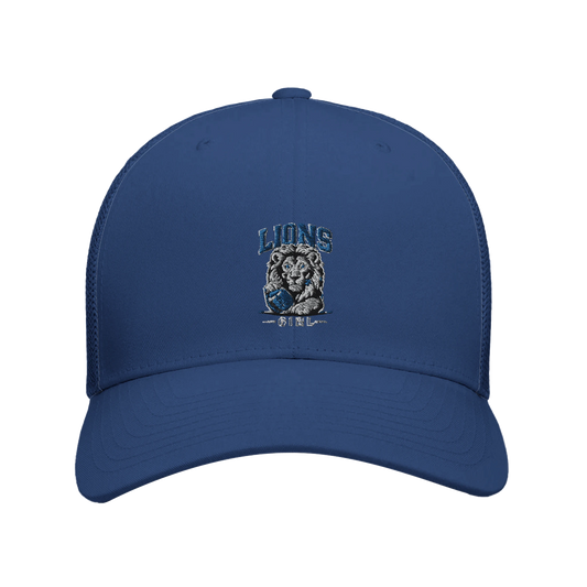 28e034ce-0755-45ed-bdc9-6852431102c7