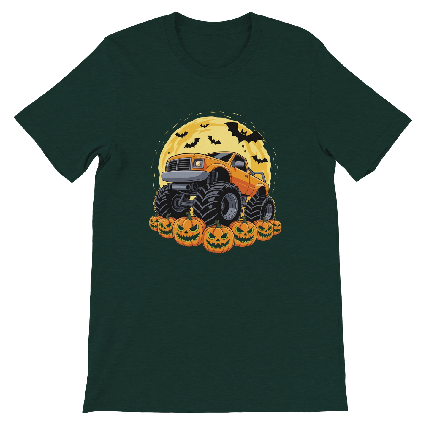 2901024f-9d43-4522-80ff-1d9a0f92d81a