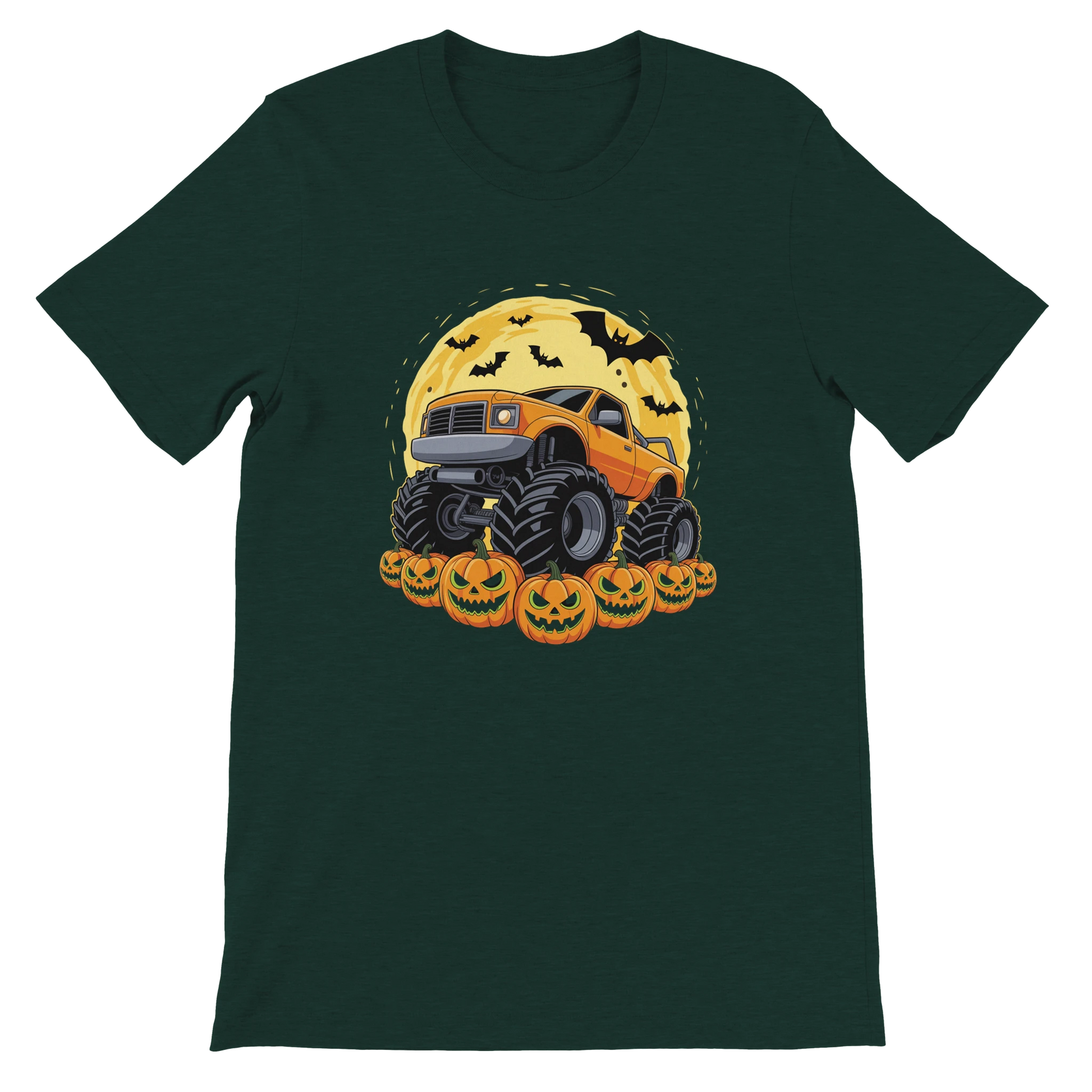 2901024f-9d43-4522-80ff-1d9a0f92d81a