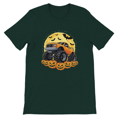 2901024f-9d43-4522-80ff-1d9a0f92d81a