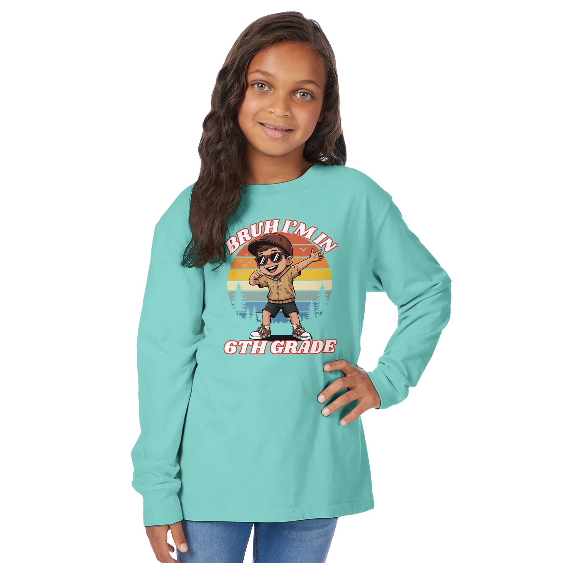 2917c97c-99bb-486e-95f3-828540c0086d