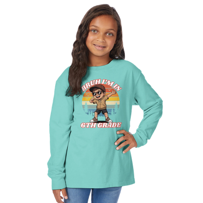 2917c97c-99bb-486e-95f3-828540c0086d