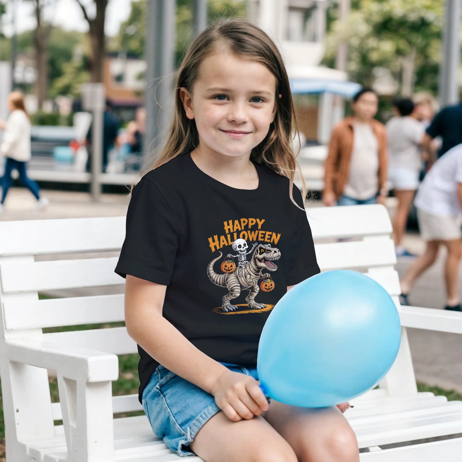 2919799c-2db2-41f8-a3a5-d6f4f91b2ae5