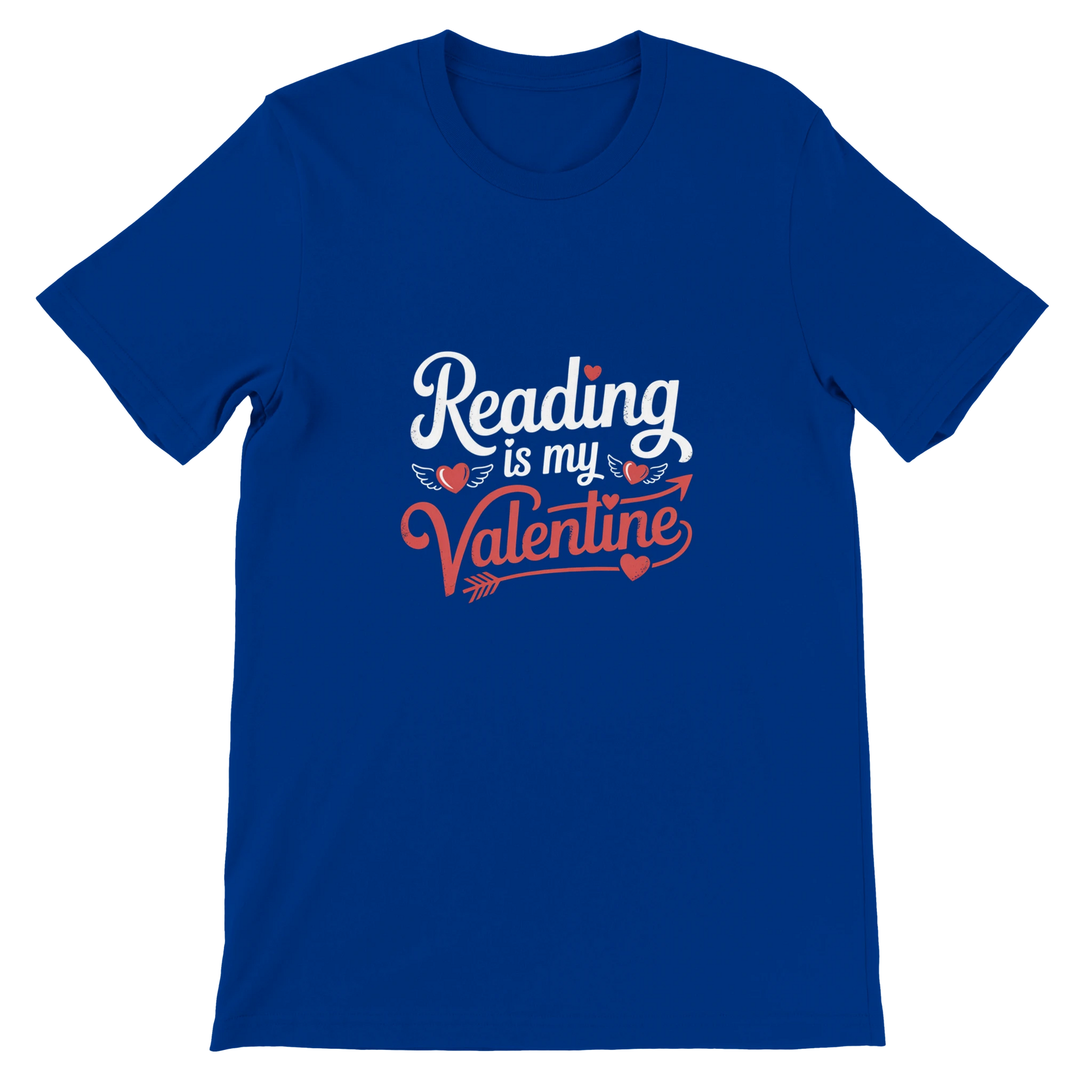 292450ed-3c96-499a-9f7b-dc88b99f59f5