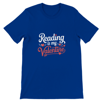 292450ed-3c96-499a-9f7b-dc88b99f59f5