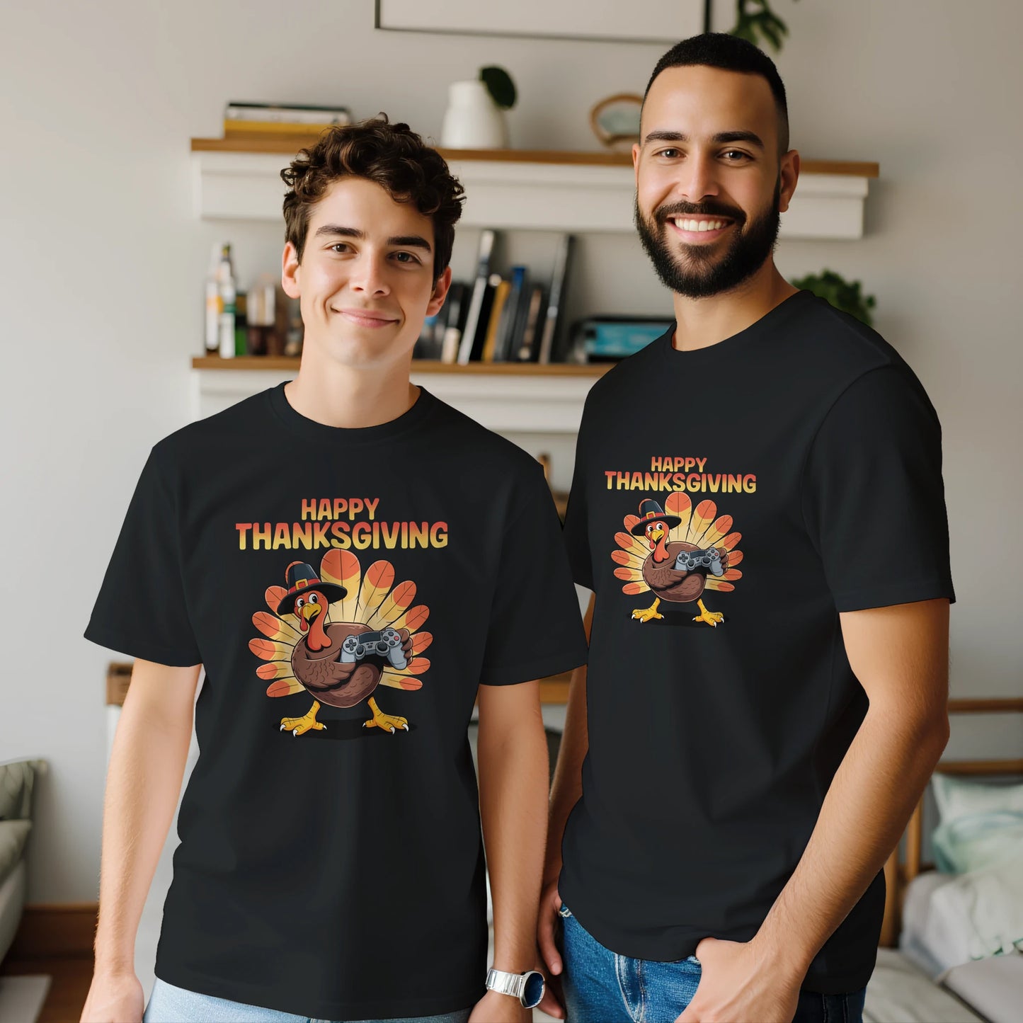 296a95bd-31fe-4508-9a90-ef92e035c5bd