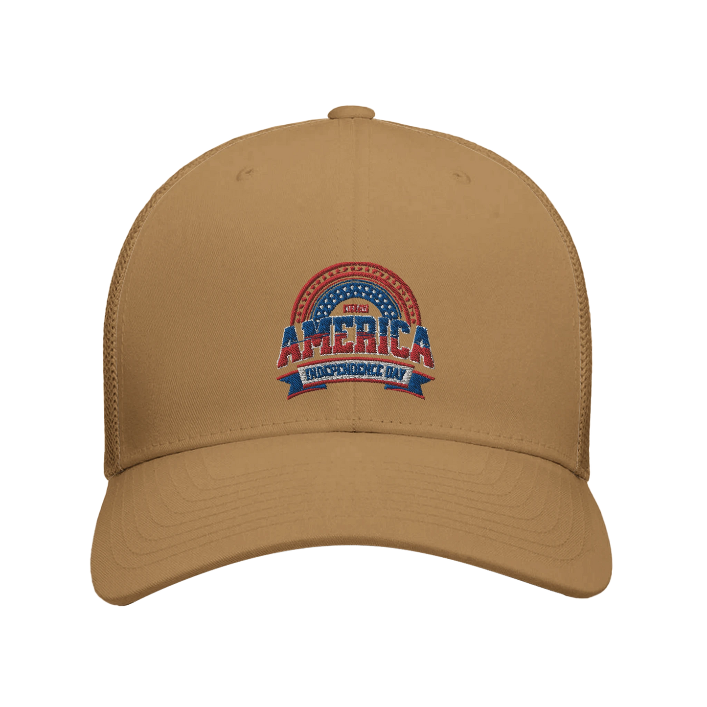 299a11c6-7621-4165-b0b8-c49320ed9be4