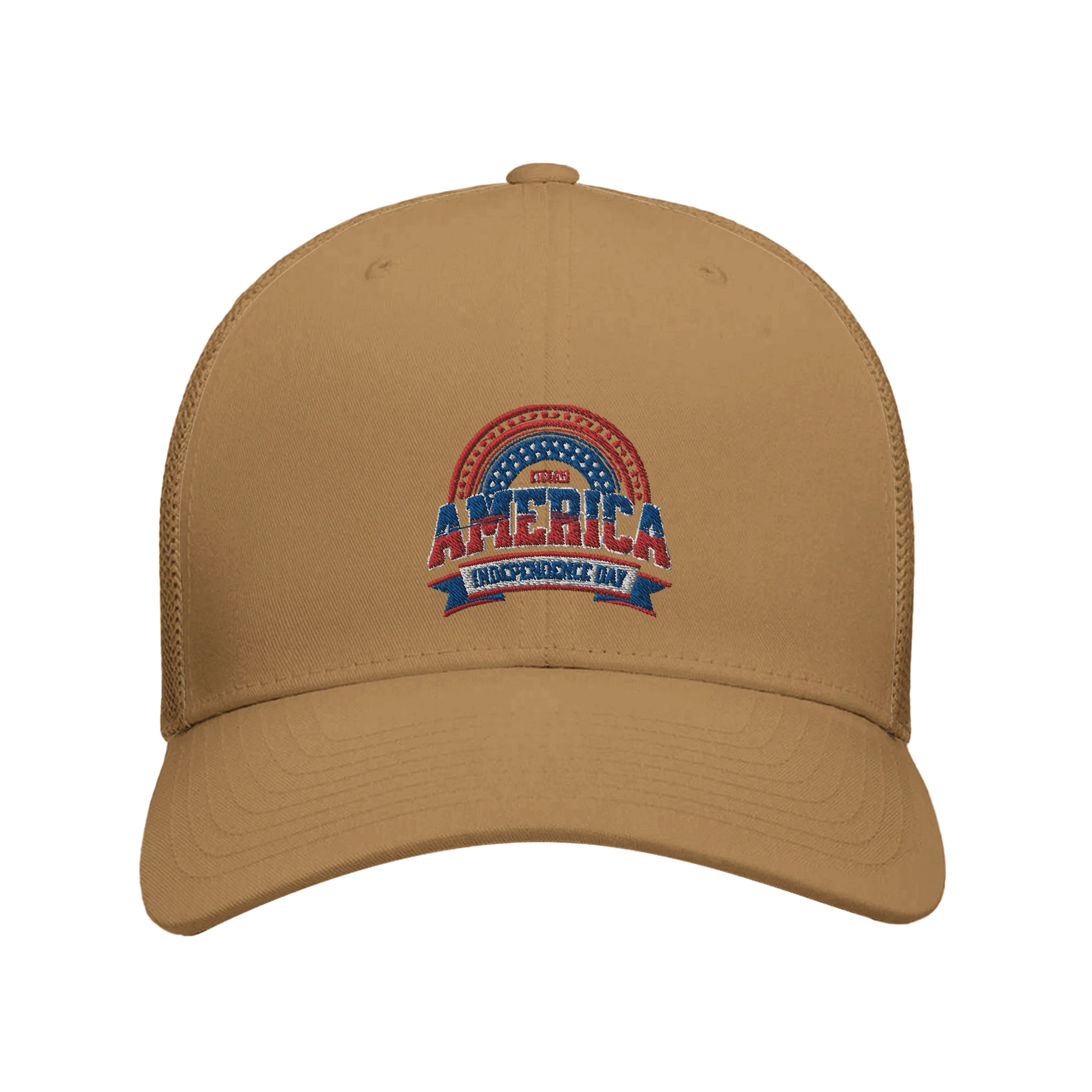 299a11c6-7621-4165-b0b8-c49320ed9be4