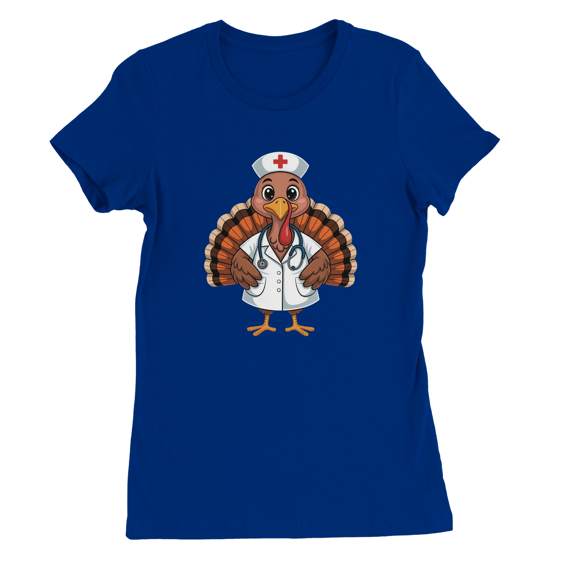 299a4412-dec3-4a78-9606-c83b86b775f2