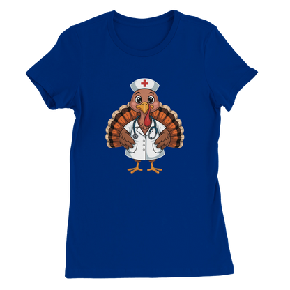 299a4412-dec3-4a78-9606-c83b86b775f2