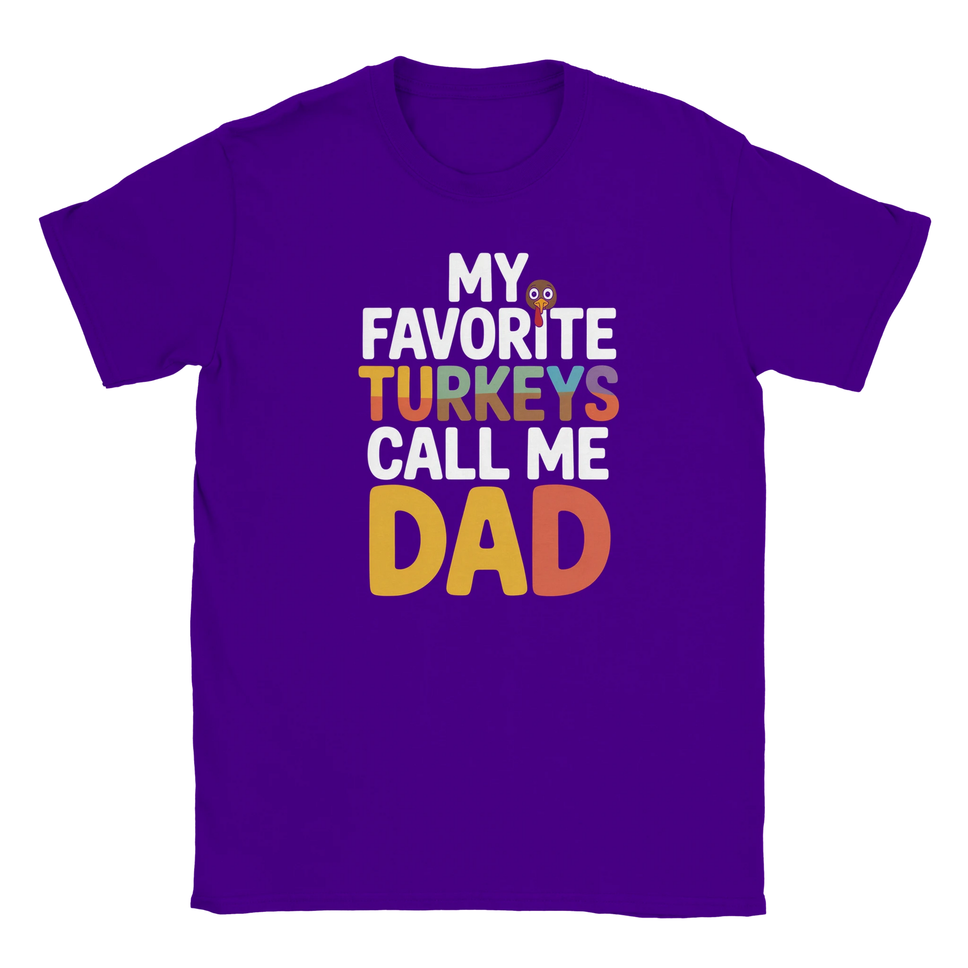 29ad97a8-d5d4-48b7-bfc9-dc5f94692795