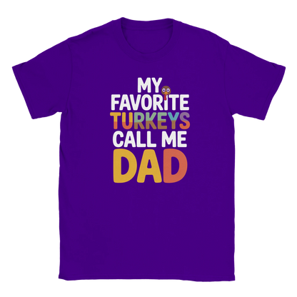 29ad97a8-d5d4-48b7-bfc9-dc5f94692795