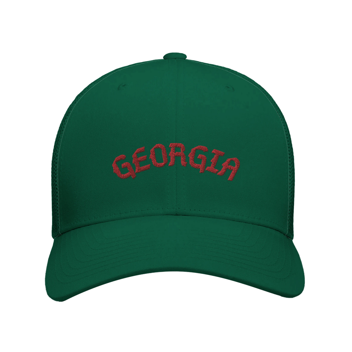 29ecdd88-0d27-470f-b2a9-f5872e69627e