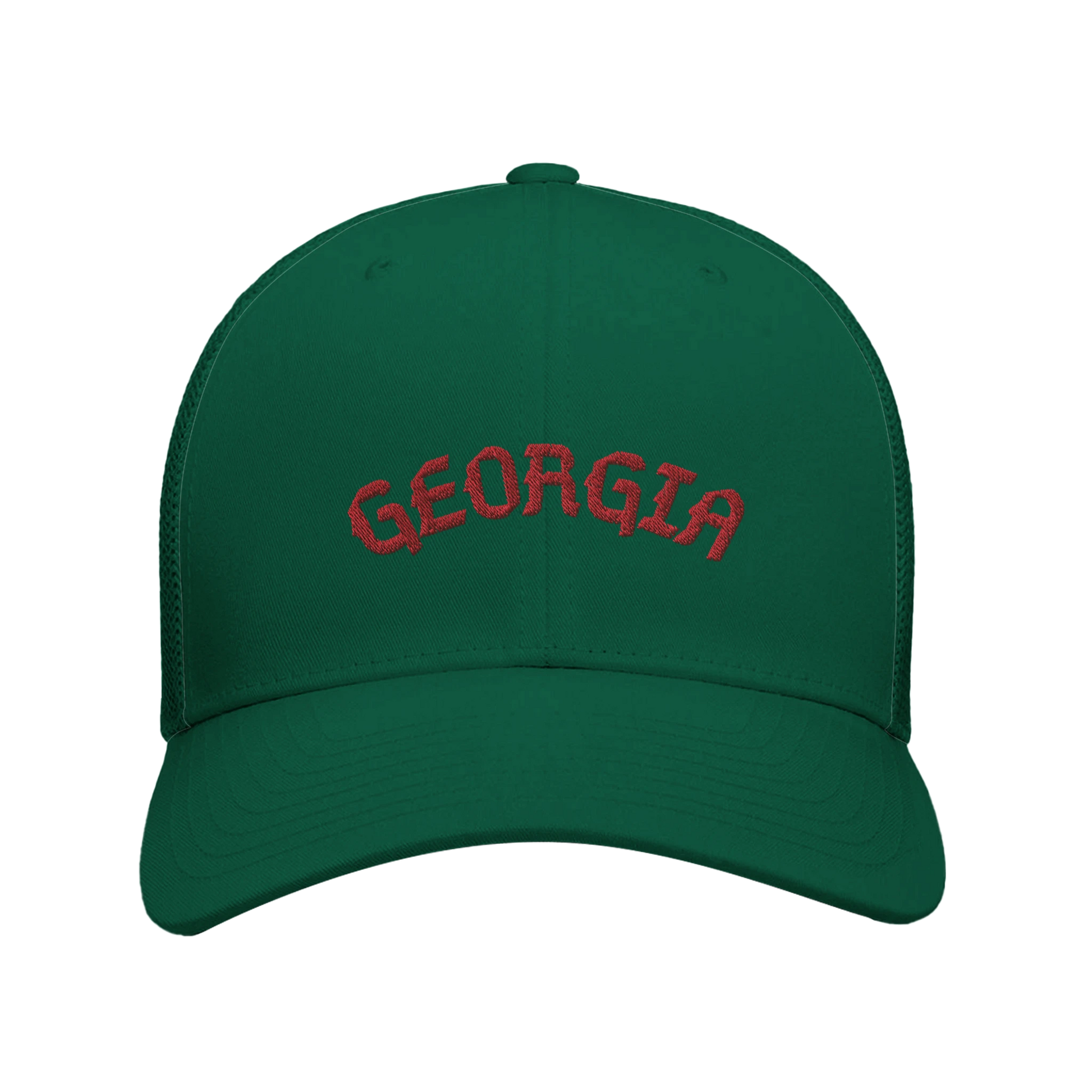 29ecdd88-0d27-470f-b2a9-f5872e69627e