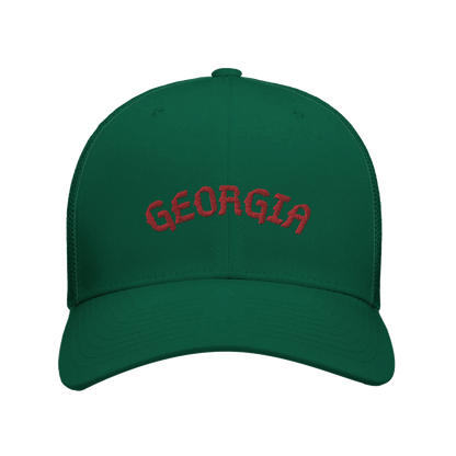 29ecdd88-0d27-470f-b2a9-f5872e69627e