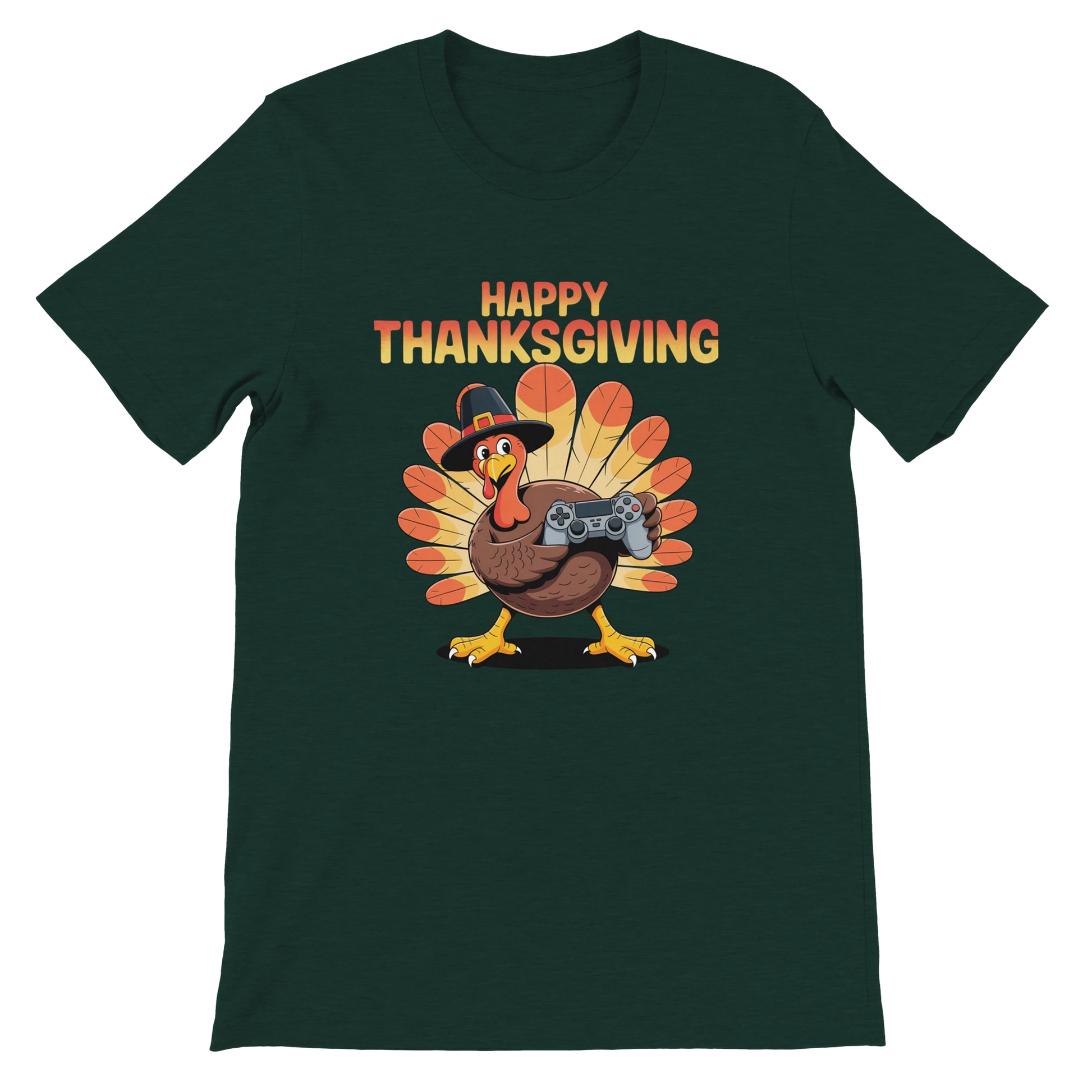 29f2a412-cf40-4849-ad26-be83d6cc826c