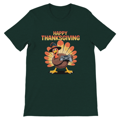 29f2a412-cf40-4849-ad26-be83d6cc826c