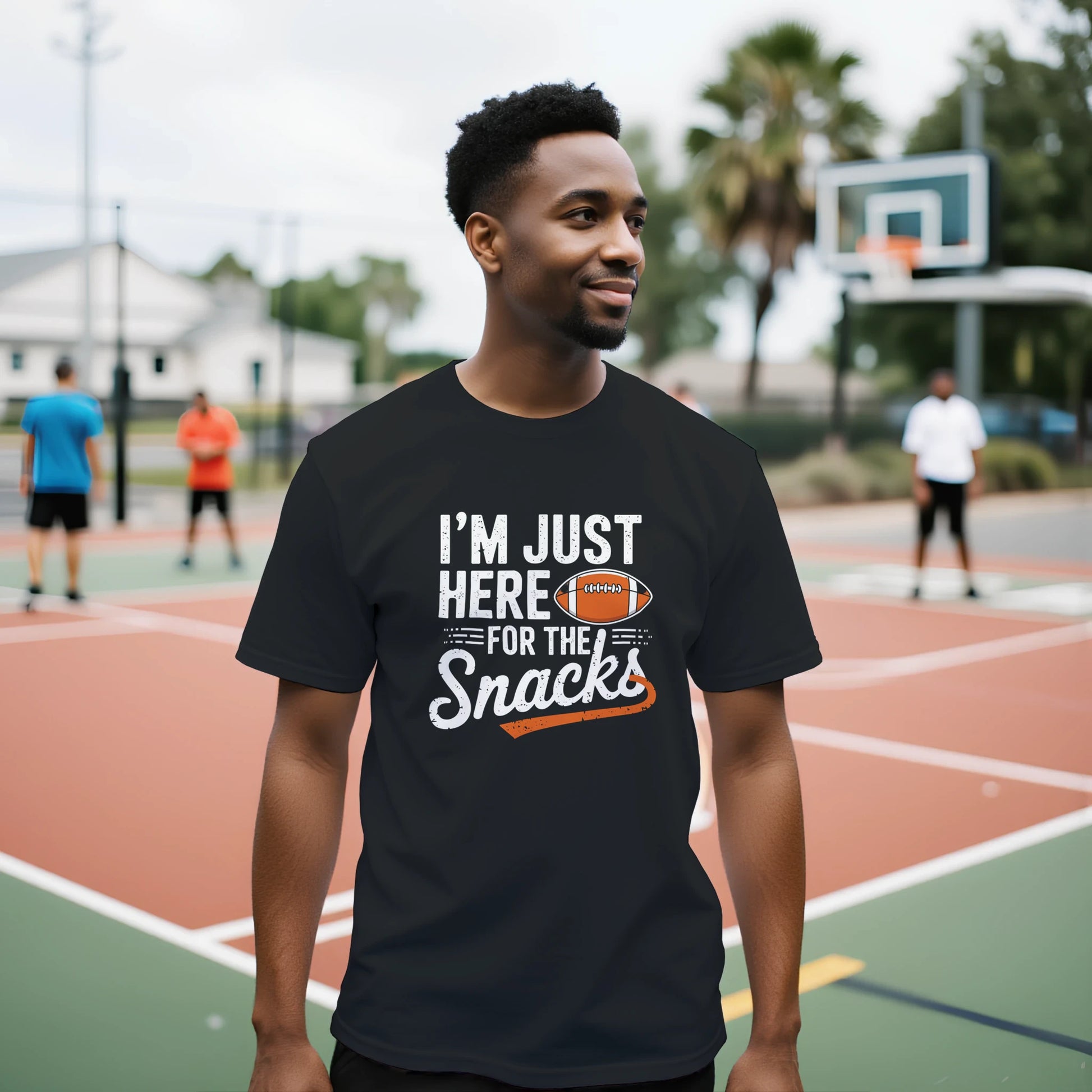 29faf77b-4e3e-4ef1-9ab1-e0bd1a7bd3c2