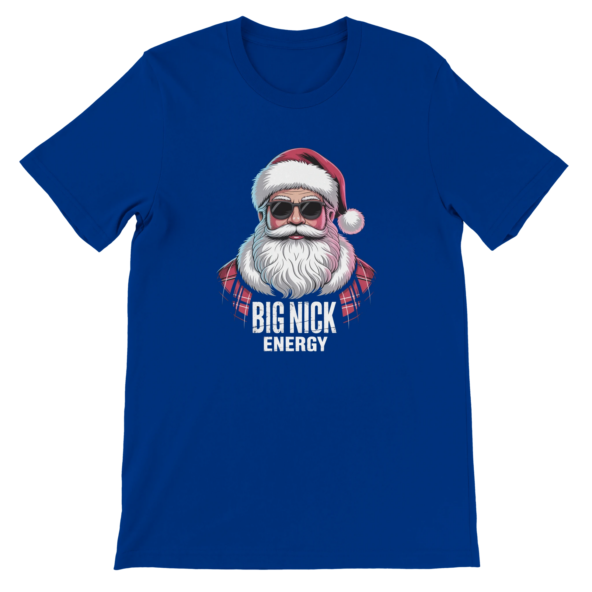 2a1d0230-7e5f-4143-9a20-7b2b31f0dde5