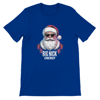 2a1d0230-7e5f-4143-9a20-7b2b31f0dde5