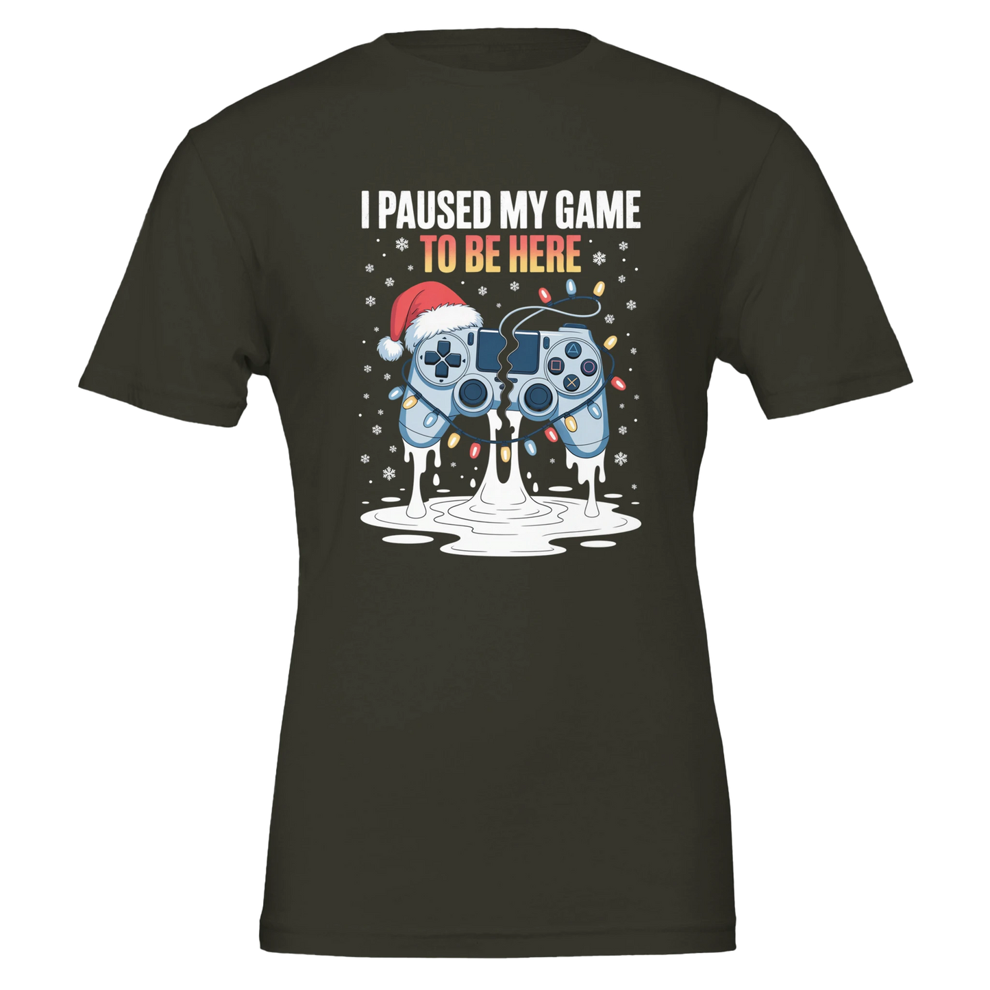 2a25bce8-e4bc-4af8-8fe9-a54375b2e5b8