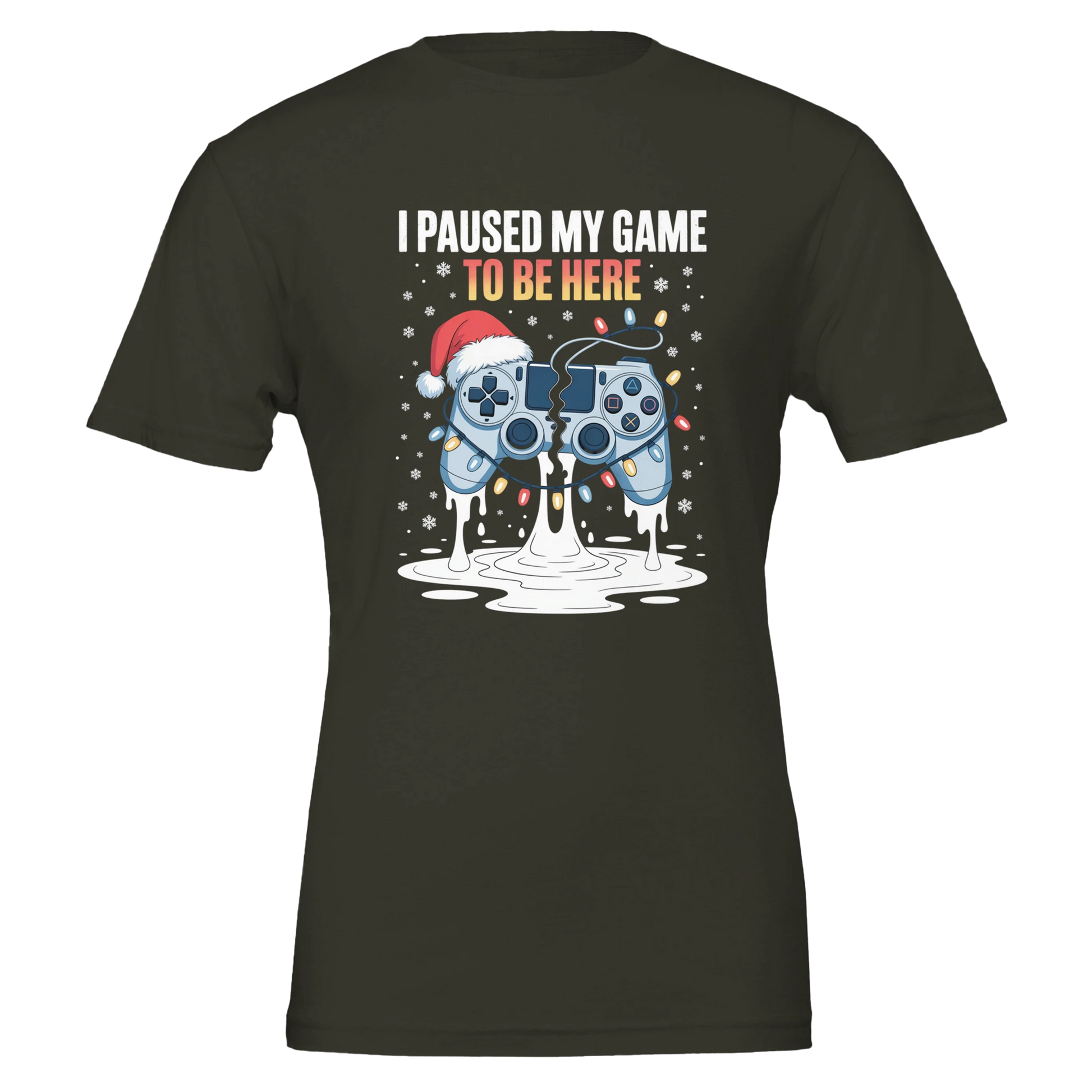 2a25bce8-e4bc-4af8-8fe9-a54375b2e5b8