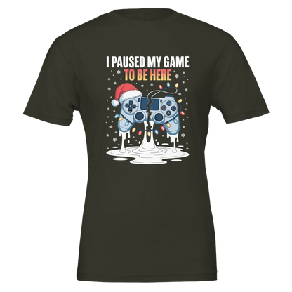 2a25bce8-e4bc-4af8-8fe9-a54375b2e5b8