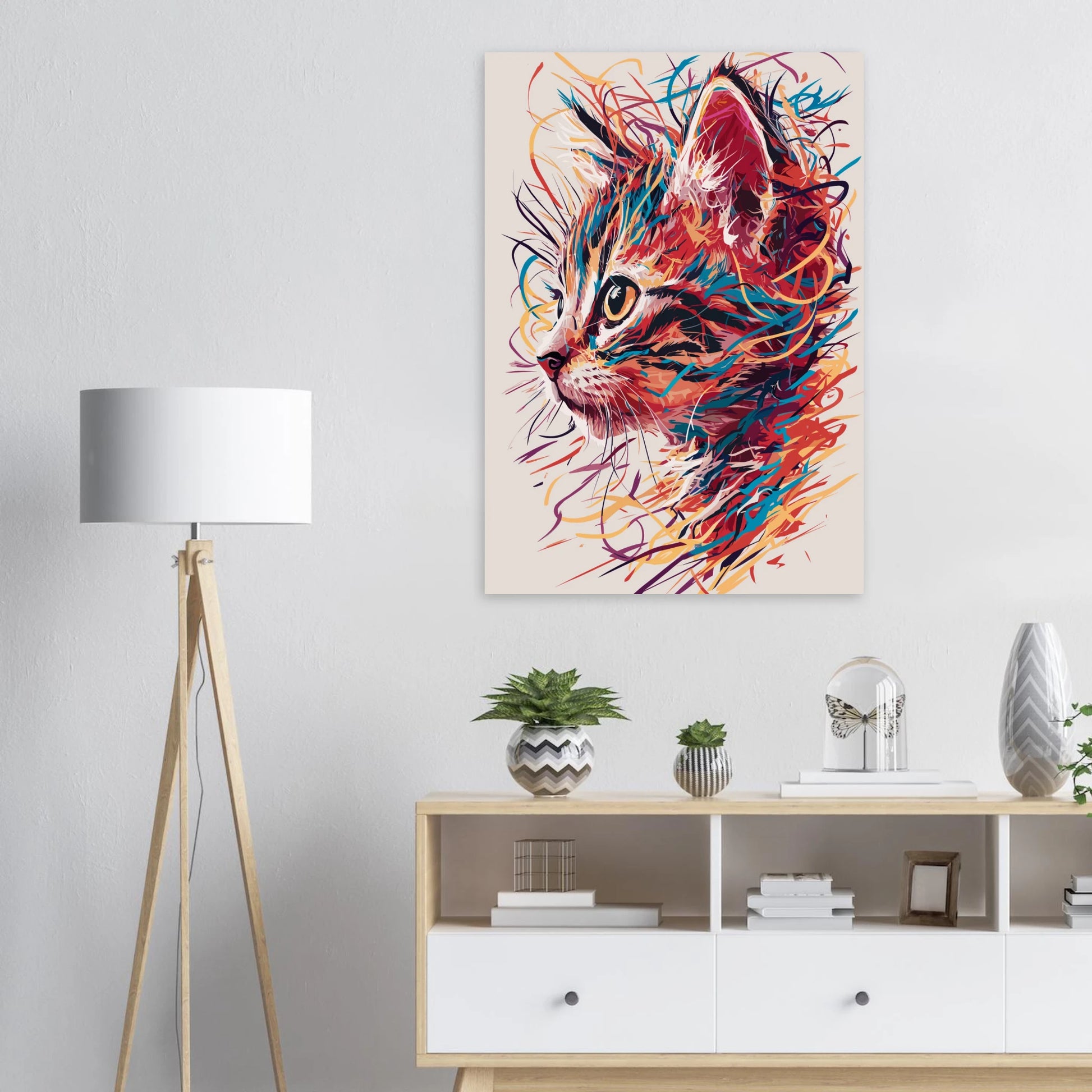 2a4a6d97-4e68-40b2-93f5-c153558e1e23