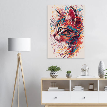 2a4a6d97-4e68-40b2-93f5-c153558e1e23