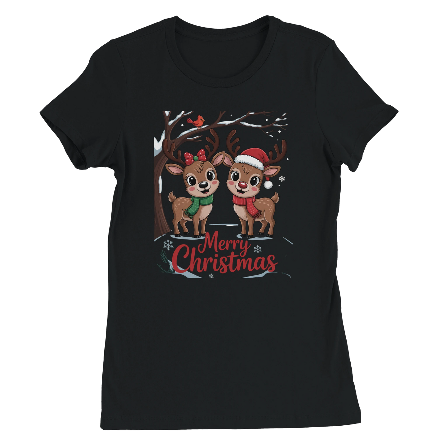 2a7217ec-9d0c-4cbc-8632-1c48484aeca7