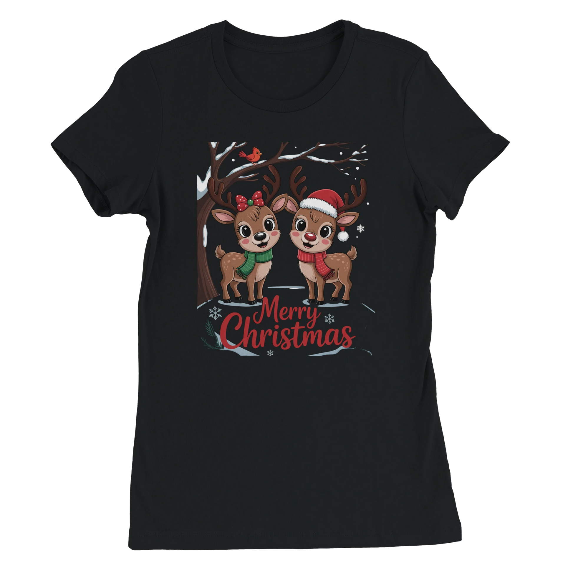 2a7217ec-9d0c-4cbc-8632-1c48484aeca7