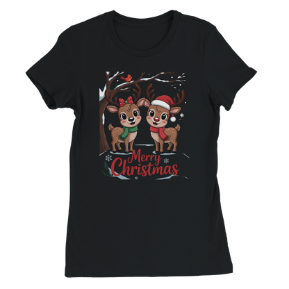 2a7217ec-9d0c-4cbc-8632-1c48484aeca7