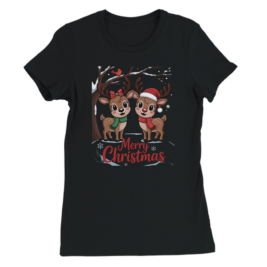 2a7217ec-9d0c-4cbc-8632-1c48484aeca7