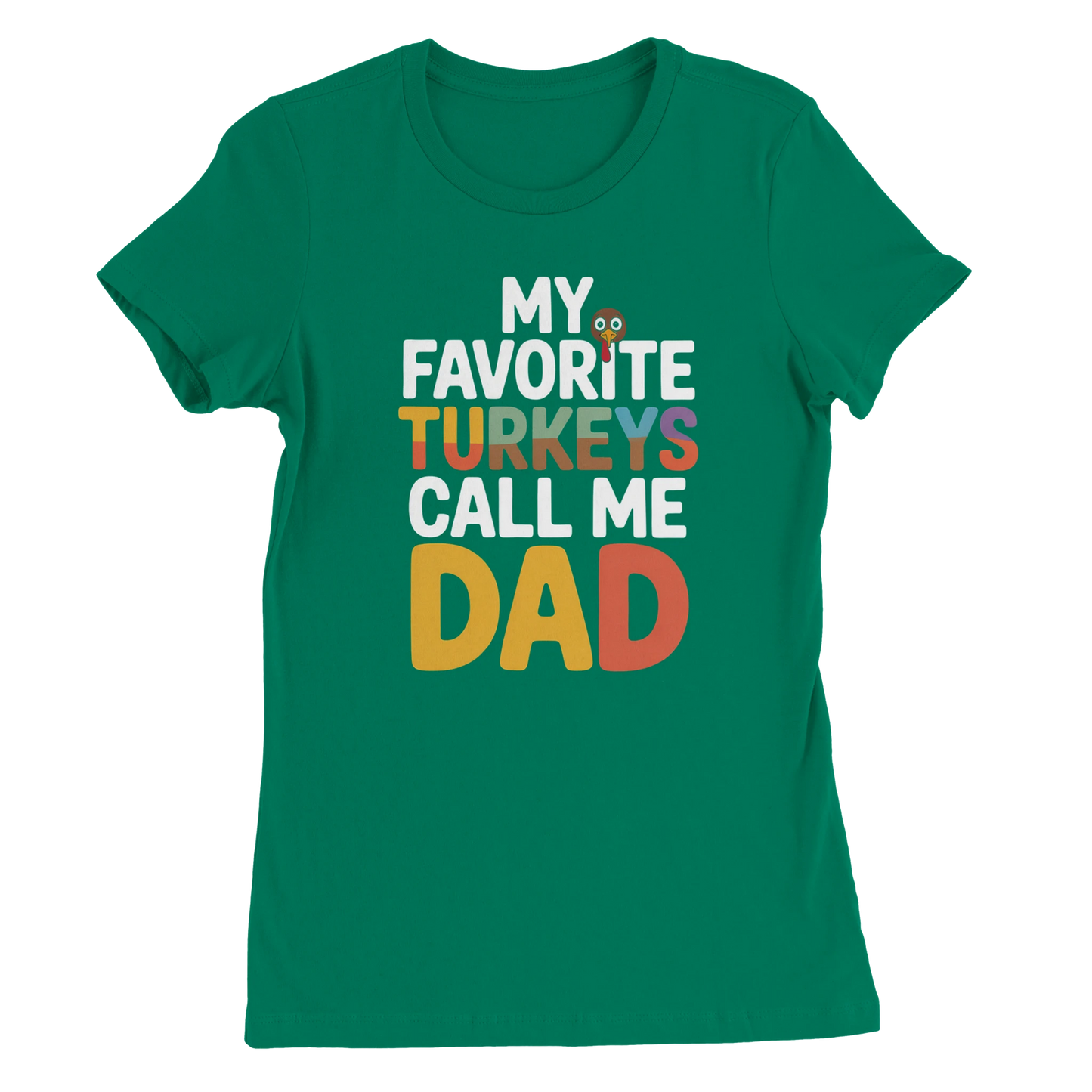 2aa99e3b-834b-40e1-9e3d-495f96d988f9