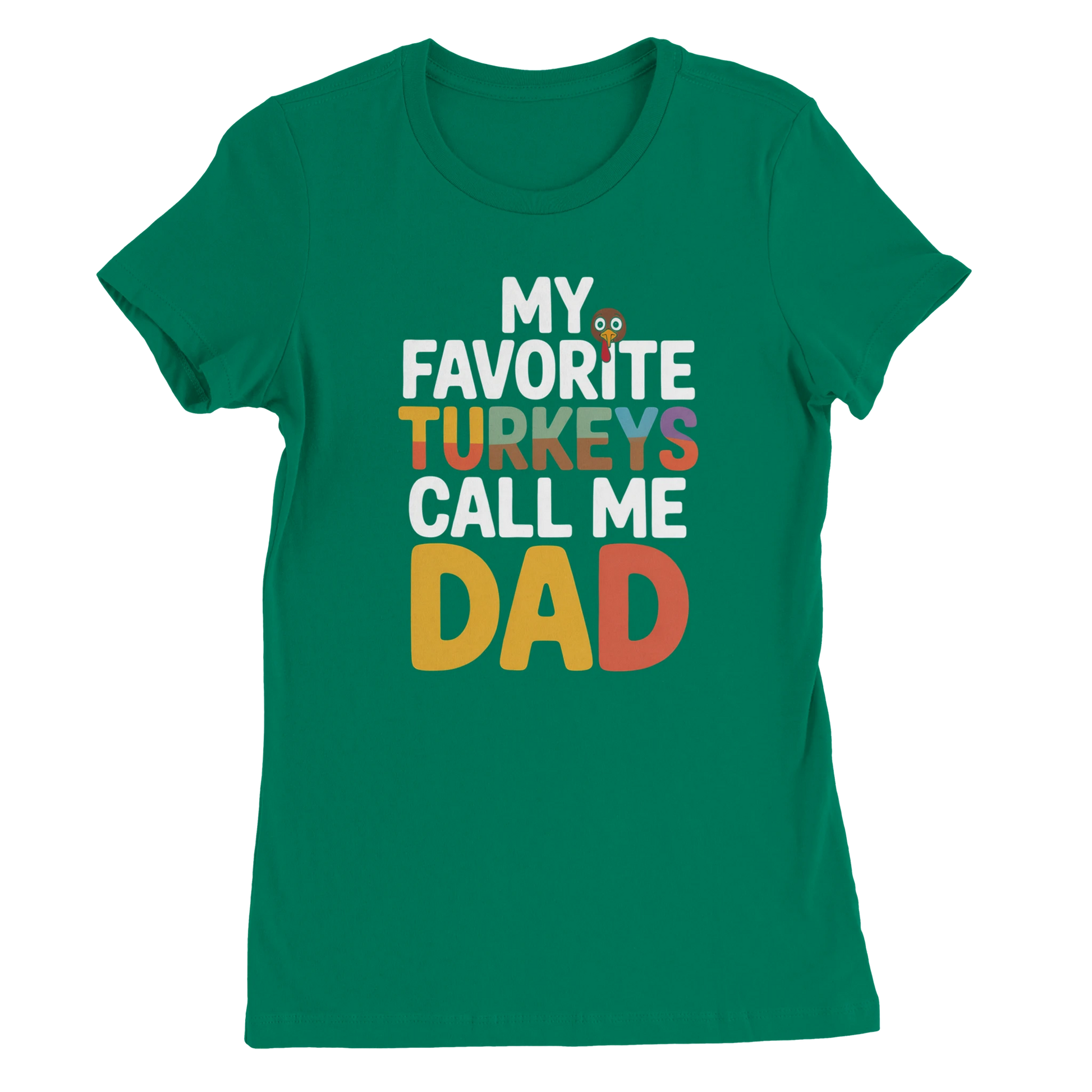 2aa99e3b-834b-40e1-9e3d-495f96d988f9