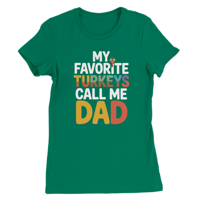 2aa99e3b-834b-40e1-9e3d-495f96d988f9