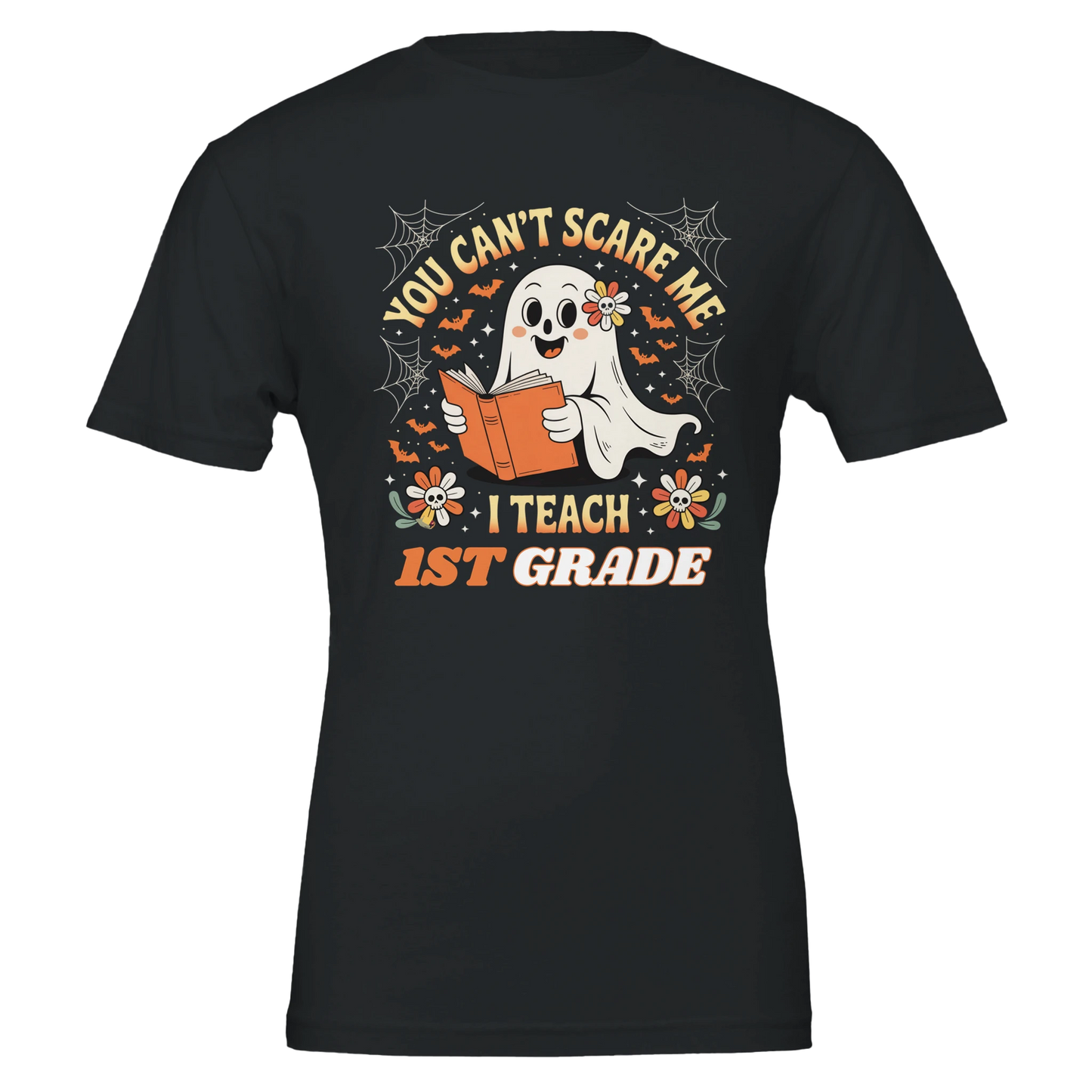 2ab641c8-4263-4927-a071-80fb36ede522