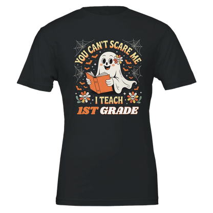 2ab641c8-4263-4927-a071-80fb36ede522