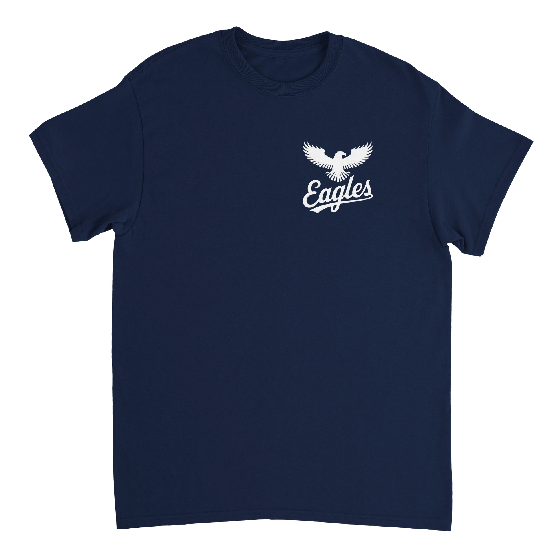 2b05464a-1b7c-48f0-b393-880b2f683430