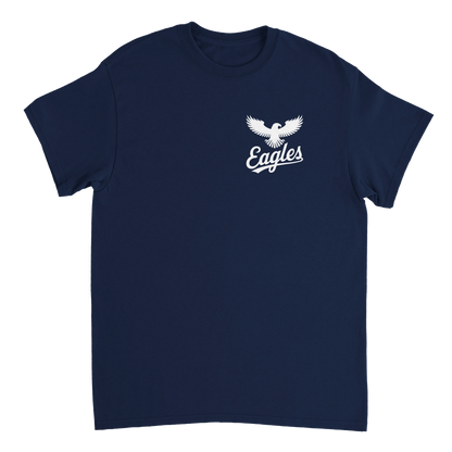 2b05464a-1b7c-48f0-b393-880b2f683430