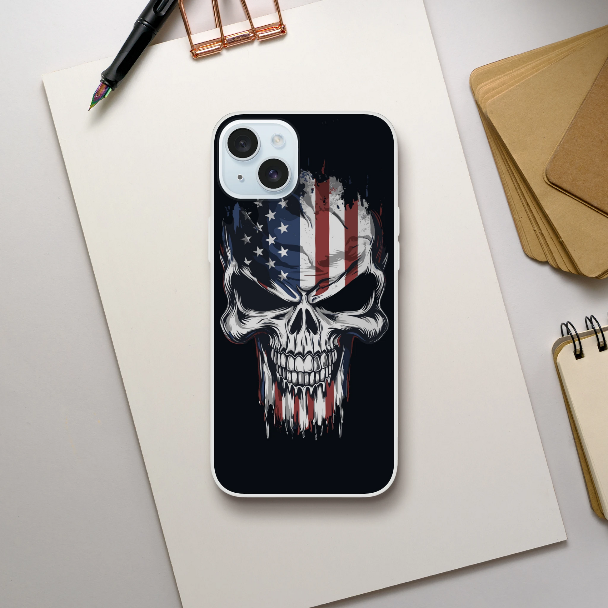 2b19630e-de85-4aad-ac90-8aca487c201a