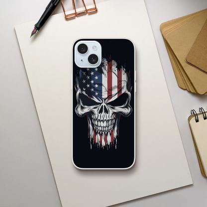 2b19630e-de85-4aad-ac90-8aca487c201a