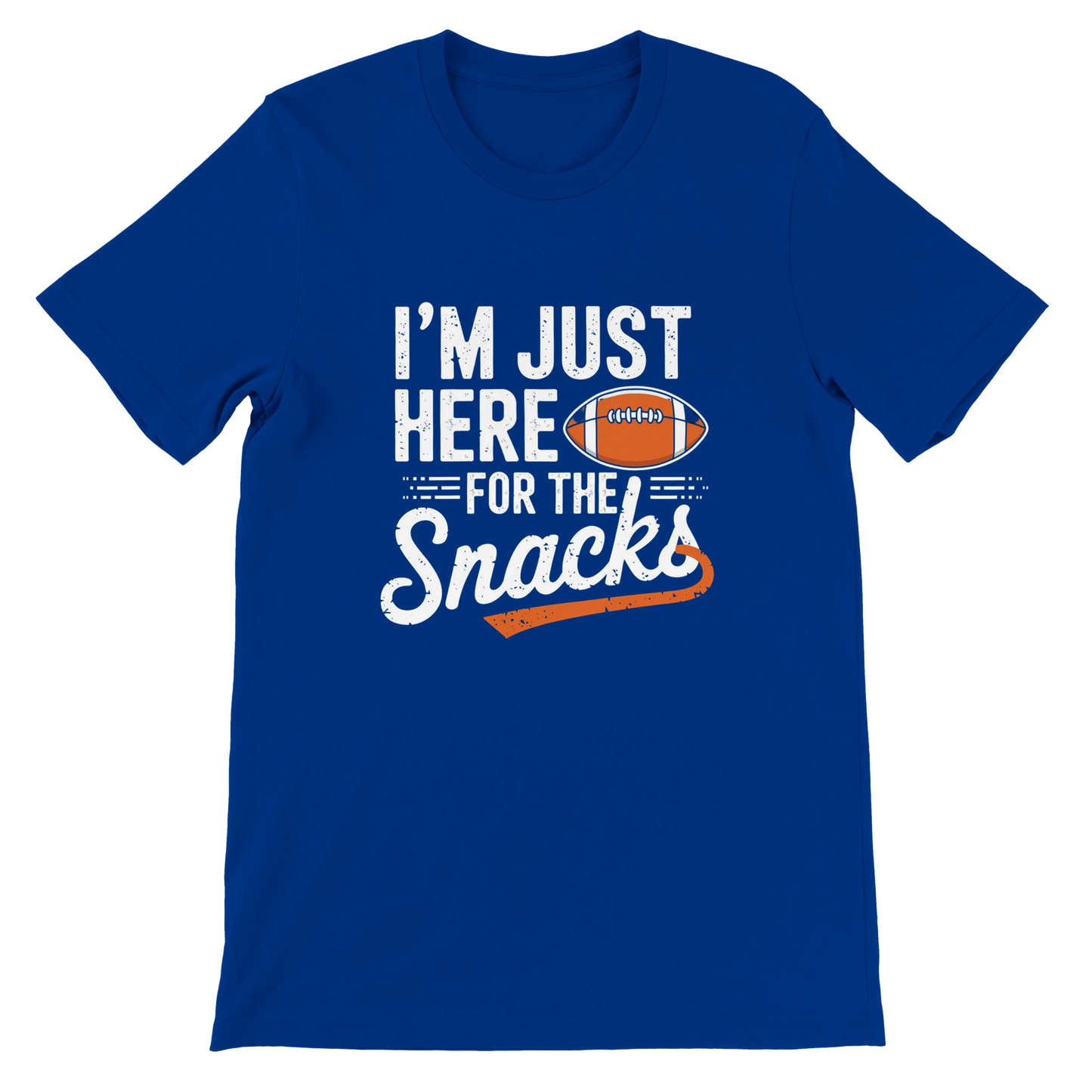 2b63a414-e6d3-47ec-8cd3-8f0d5d16c8f6