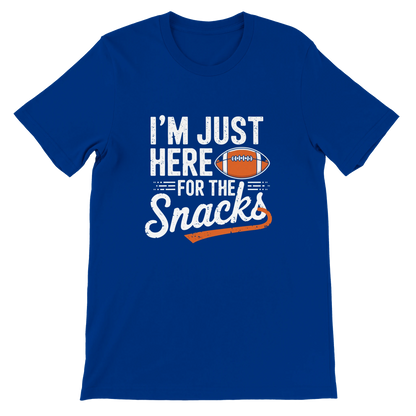 2b63a414-e6d3-47ec-8cd3-8f0d5d16c8f6