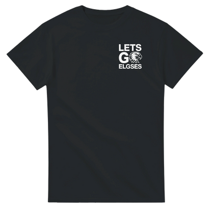 2b6ee7e0-4524-4cf0-beae-32d32190235f