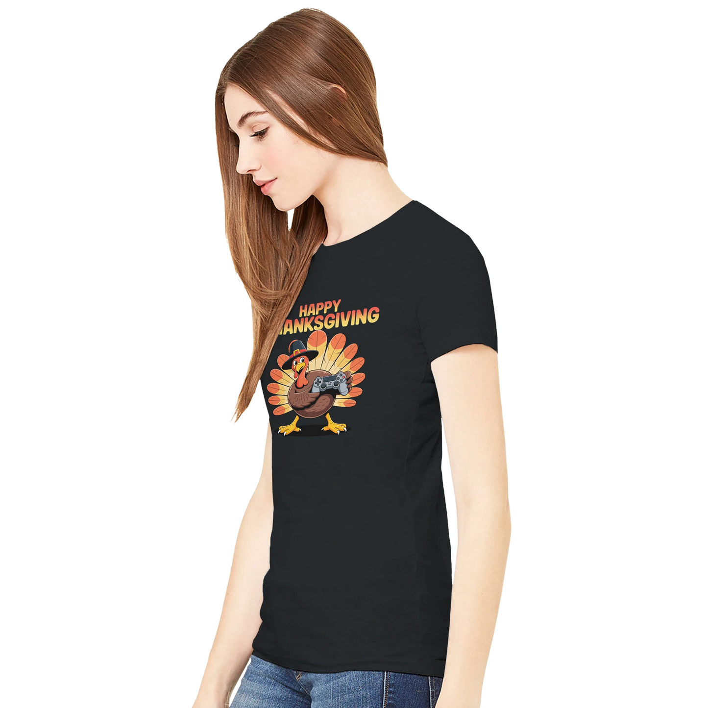 2b75f82f-52ef-41a5-b2e5-54f85262ee7f